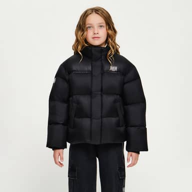 마리떼키즈 블랙프라이데이 최저가! +5%쿠폰+베이비바우처+에코백 증정 공구