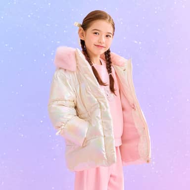 이랜드 걸즈 연합 베스트셀러 총출동 라이브! 최대 30% OFF 공구