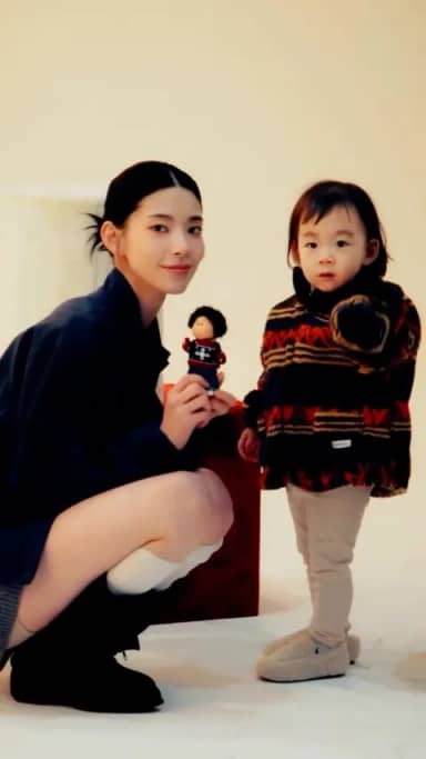 키디런 신상 발매 릴레이 오픈런 10/12~10/25 공구