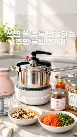 레꼴뜨 무선초퍼 공구 사진