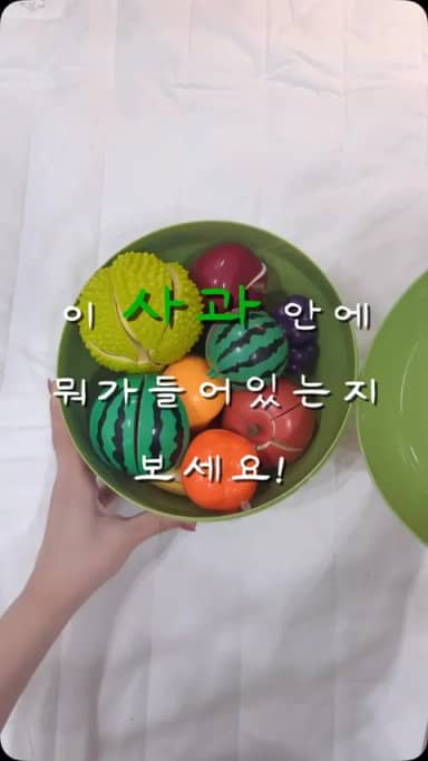 몽그린 공구